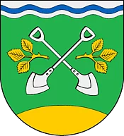 Logo - zur Startseite