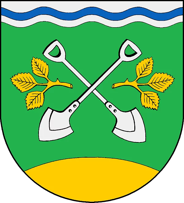 Logo - zur Startseite